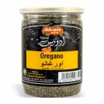 Adonis Dried Oregano 71G