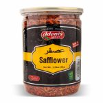 Adonis Safflower Saffron Alternative