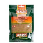 Abido Kibbeh Spices 80G