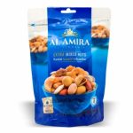 Al Amira Extra Mixed Nuts