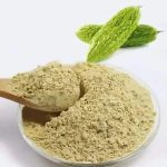Karela Powder 150G