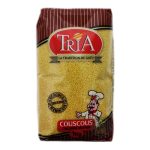 Tria Medium Couscous 1KG