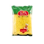 Tria Pasta 500G