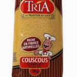 Tria Fine Couscous