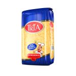 Tria Al Belboula Barley Couscous