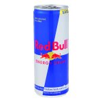 Red Bull Energy Drink 250ML
