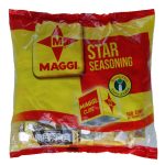 Maggi Star Seasoning