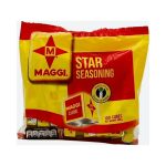 Maggi Seasoning Sauce