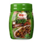 Royco Meat Seasoning