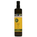 Safir Olive Oil 750ML