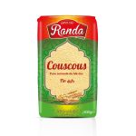 Randa Fine Couscous