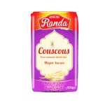 Randa Couscous Medium