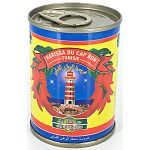 Harissa du Cap Bon 135G