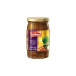 National Mixed Pickle