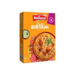 National Biryani Masala
