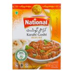 National Karahi Gosht Masala