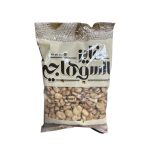 Faiez Whole Fava Beans 400G