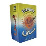 Sunny Supari Mouth Freshener