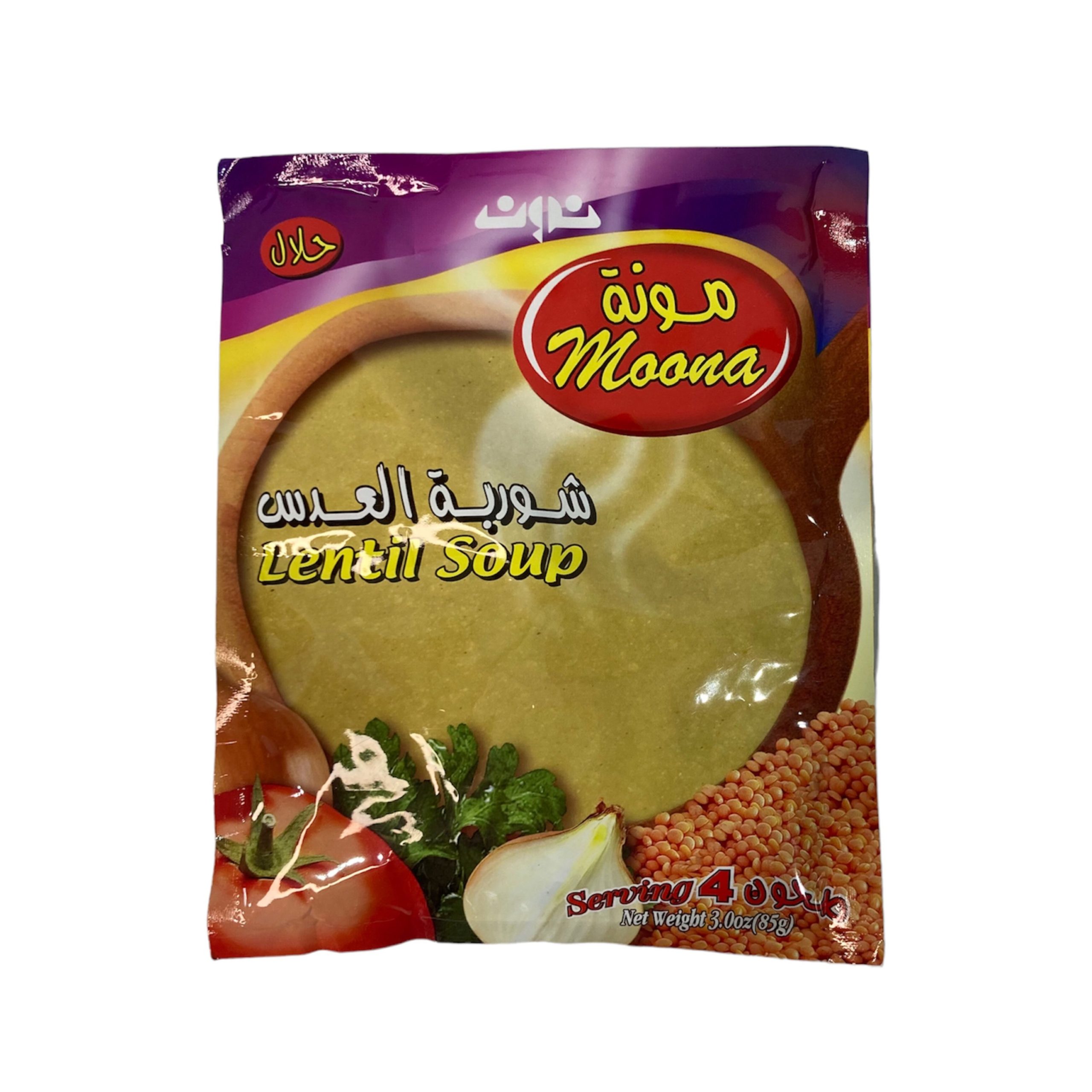 6251043000883.jpeg Moona Vegetable Soup - Image 1