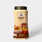 Tahini Sesame Paste 800G
