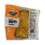 Crispy Besan Roti 15 Pack