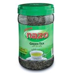 Nazo Green Tea 300 Cup Pack
