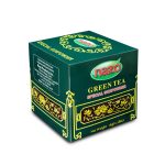 Nazo Gunpowder Green Tea 1KG
