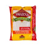 Swarna Sooji 2LB