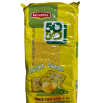 Britannia Maska Chaska Family Pack