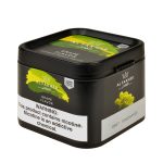Al Faker Grape Flavour