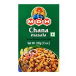 MDH Chana Masala 100G