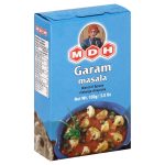 MDH Garam Masala 100G