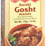 MDH Karahi Gosht Masala 100G