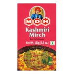 MDH Kashmiri Mirch 100G