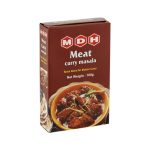 MDH Curry Masala 100G