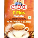 MDH Tirupati Masala 35G