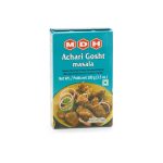 MDH Achari Ghost Masala