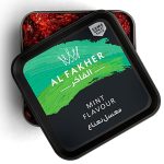 AF Mint Flavour