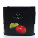 AF Cooking Paste