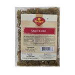 Swagat Green Raisins 7OZ