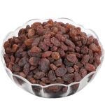 Swagat Red Raisins 14OZ