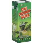 Real Coconut Water 330ML
