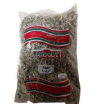 Baroody Dried Sage 200G