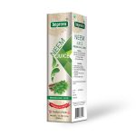 Improva Neem Juice 500ML