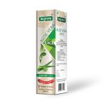 Improva Aloe Vera Juice 500ML