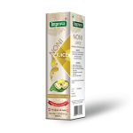 Improva Noni Juice 500ML