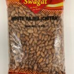 Swagat White Rajma 2LB
