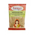 Swagat Moth Dal 4LB