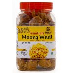 Amritsari Moong Wadi 400G
