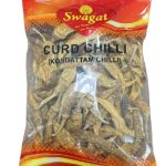 Swagat Curd Chilli 200G